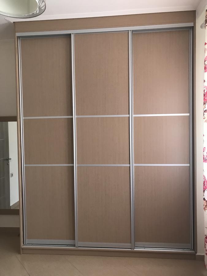 Central City Apartment Saranda Extérieur photo